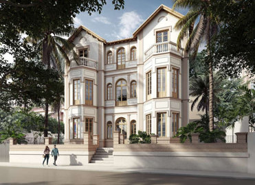 b98le8d7m9k3degpefzhs0lif8u4xzvzhwxtmggyekxx9