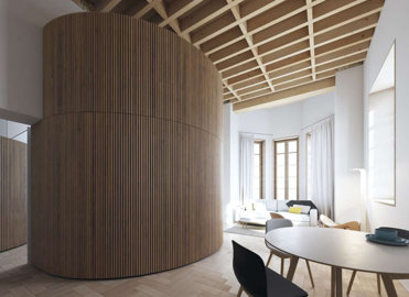 b98le8d7m9k3degpefzhs0lif8u4xzvzhwxtmggyekxx9