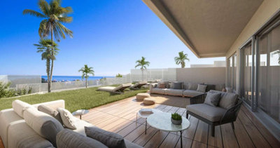 b98le8d7m9k3degpefzhs0lif8u4xzvzhwxtmggyekxx9