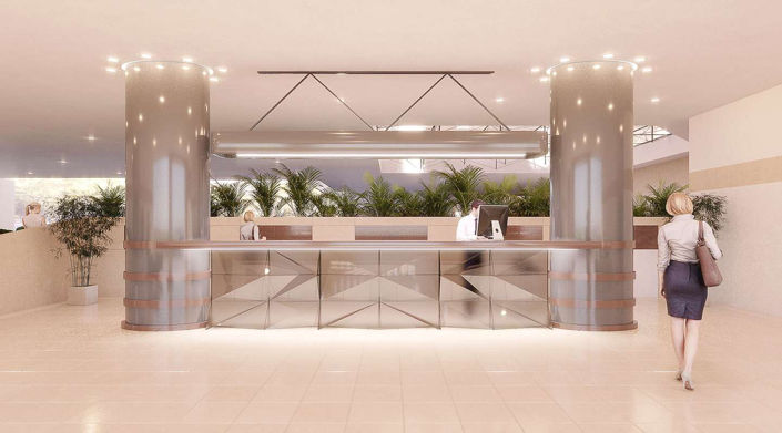 Image No.5-3 Bed Apartment for sale