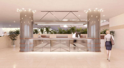 b98le8d7m9k3degpefzhs0lif8u4xzvzhwxtmggyekxx9