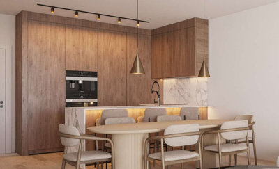 b98le8d7m9k3degpefzhs0lif8u4xzvzhwxtmggyekxx9