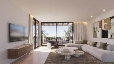 b98le8d7m9k3degpefzhs0lif8u4xzvzhwxtmggyekxx9