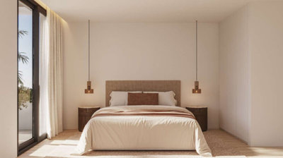 b98le8d7m9k3degpefzhs0lif8u4xzvzhwxtmggyekxx9