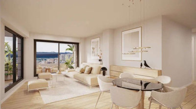 b98le8d7m9k3degpefzhs0lif8u4xzvzhwxtmggyekxx9