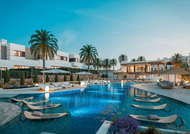 b98le8d7m9k3degpefzhs0lif8u4xzvzhwxtmggyekxx9