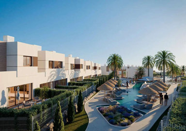 b98le8d7m9k3degpefzhs0lif8u4xzvzhwxtmggyekxx9