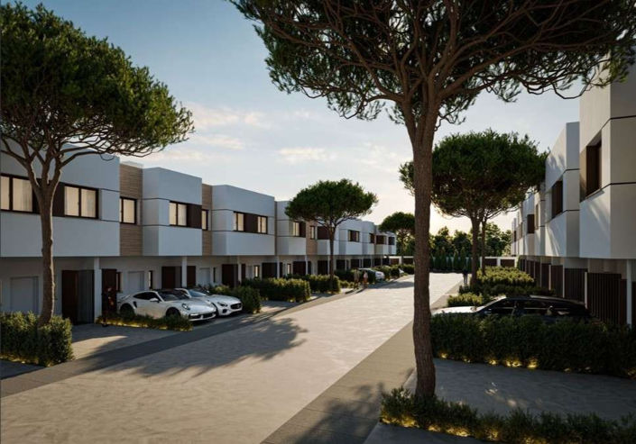 Image No.4-3 Bed Apartment for sale