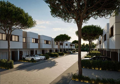 b98le8d7m9k3degpefzhs0lif8u4xzvzhwxtmggyekxx9