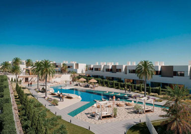 b98le8d7m9k3degpefzhs0lif8u4xzvzhwxtmggyekxx9