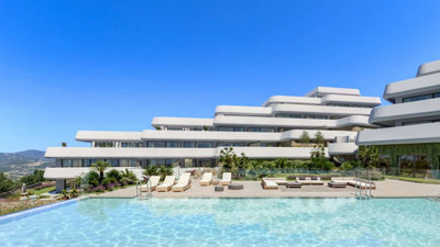 b98le8d7m9k3degpefzhs0lif8u4xzvzhwxtmggyekxx9