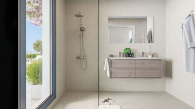 b98le8d7m9k3degpefzhs0lif8u4xzvzhwxtmggyekxx9