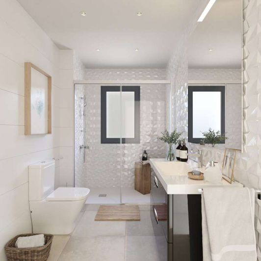 Image No.2-3 Bed Apartment for sale