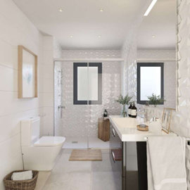 b98le8d7m9k3degpefzhs0lif8u4xzvzhwxtmggyekxx9