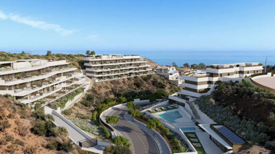 b98le8d7m9k3degpefzhs0lif8u4xzvzhwxtmggyekxx9