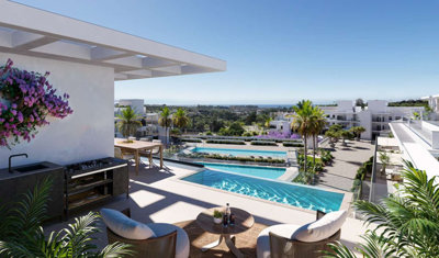 b98le8d7m9k3degpefzhs0lif8u4xzvzhwxtmggyekxx9