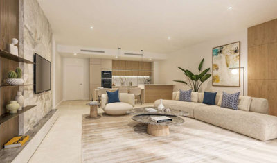 b98le8d7m9k3degpefzhs0lif8u4xzvzhwxtmggyekxx9