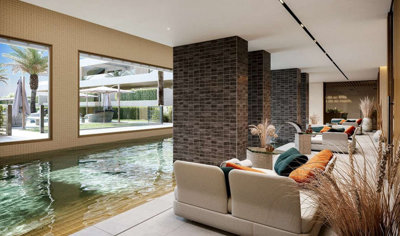 b98le8d7m9k3degpefzhs0lif8u4xzvzhwxtmggyekxx9