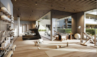 b98le8d7m9k3degpefzhs0lif8u4xzvzhwxtmggyekxx9