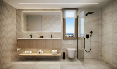 b98le8d7m9k3degpefzhs0lif8u4xzvzhwxtmggyekxx9