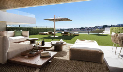 b98le8d7m9k3degpefzhs0lif8u4xzvzhwxtmggyekxx9