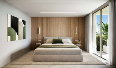 b98le8d7m9k3degpefzhs0lif8u4xzvzhwxtmggyekxx9