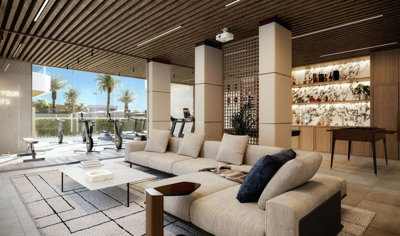 b98le8d7m9k3degpefzhs0lif8u4xzvzhwxtmggyekxx9