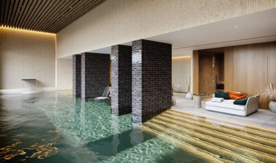 b98le8d7m9k3degpefzhs0lif8u4xzvzhwxtmggyekxx9