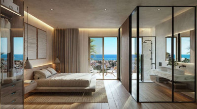 b98le8d7m9k3degpefzhs0lif8u4xzvzhwxtmggyekxx9