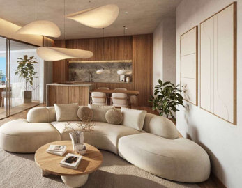 b98le8d7m9k3degpefzhs0lif8u4xzvzhwxtmggyekxx9