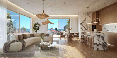 b98le8d7m9k3degpefzhs0lif8u4xzvzhwxtmggyekxx9