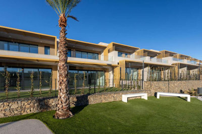 b98le8d7m9k3degpefzhs0lif8u4xzvzhwxtmggyekxx9