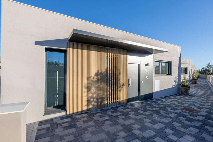 Image No.6-3 Bed Townhouse for sale