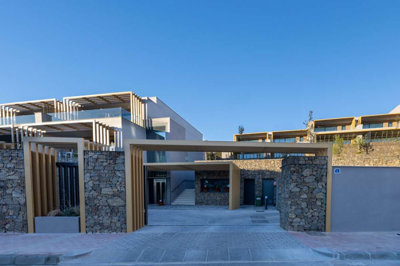 b98le8d7m9k3degpefzhs0lif8u4xzvzhwxtmggyekxx9