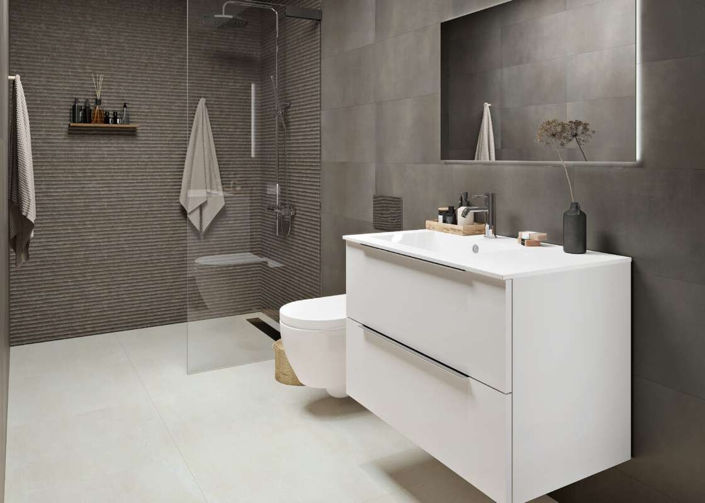 Image No.11-3 Bed Apartment for sale