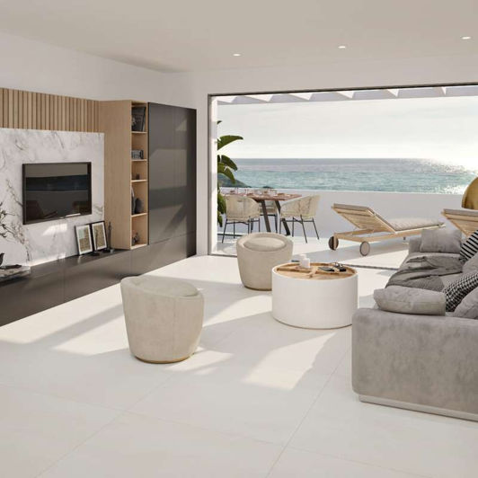 Image No.9-3 Bed Apartment for sale