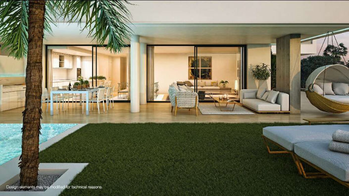 Image No.16-2 Bed Apartment for sale