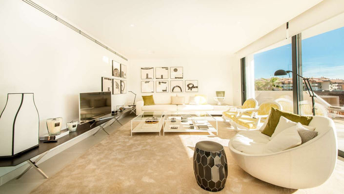 Image No.17-2 Bed Apartment for sale