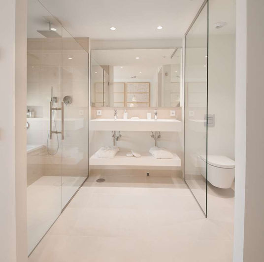 Image No.19-2 Bed Apartment for sale