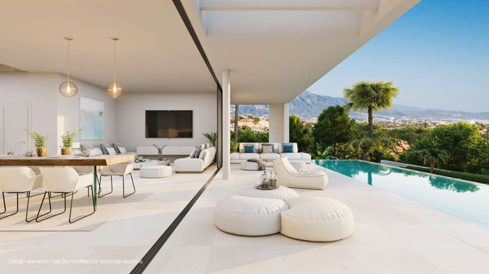 Image No.20-2 Bed Apartment for sale