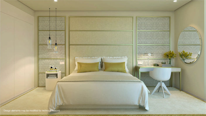 Image No.21-2 Bed Apartment for sale