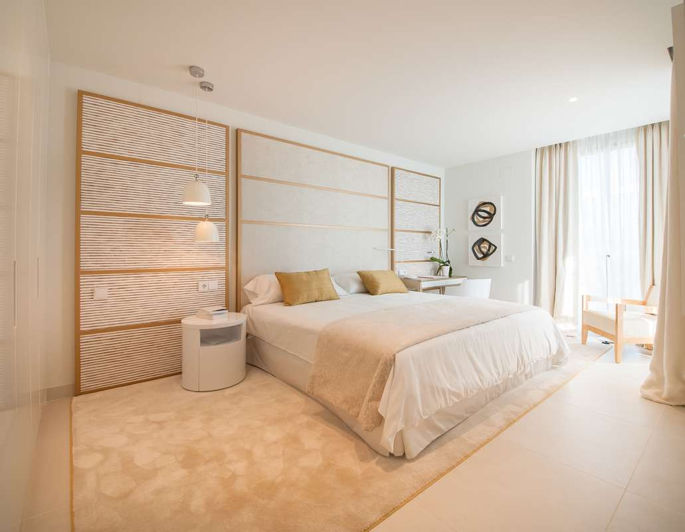 Image No.9-2 Bed Apartment for sale