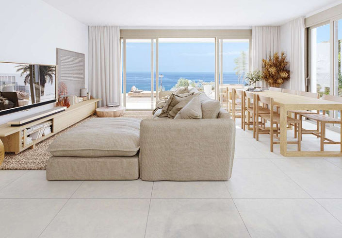 Image No.11-4 Bed Apartment for sale