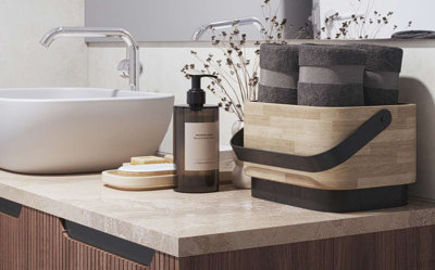 b98le8d7m9k3degpefzhs0lif8u4xzvzhwxtmggyekxx9