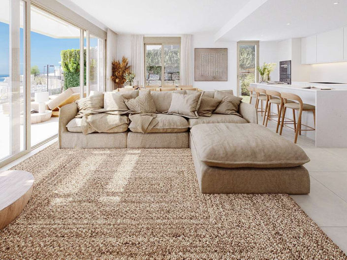 Image No.8-4 Bed Apartment for sale