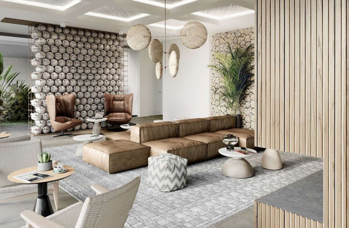 Image No.11-3 Bed Apartment for sale