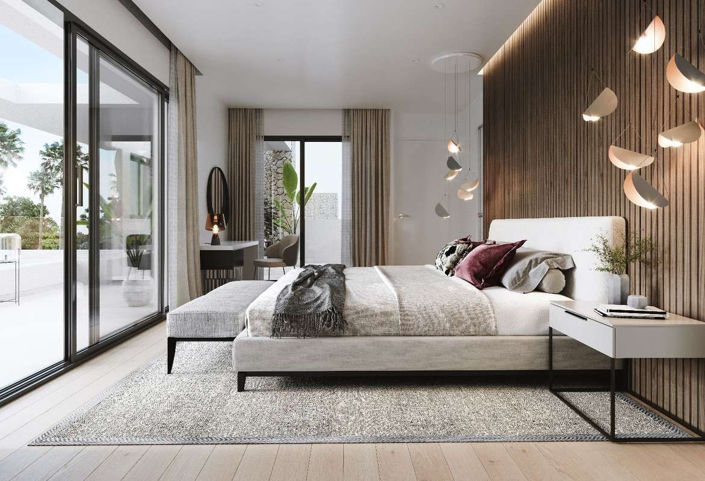 Image No.3-3 Bed Apartment for sale