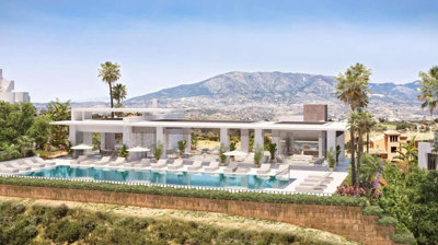 b98le8d7m9k3degpefzhs0lif8u4xzvzhwxtmggyekxx9