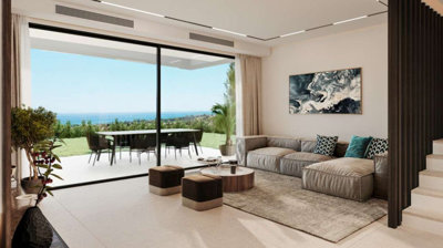 b98le8d7m9k3degpefzhs0lif8u4xzvzhwxtmggyekxx9