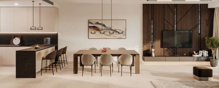 Image No.12-Maison de 3 chambres à vendre à Marbella